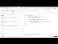 C LeetCode 290 Word Pattern