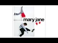 Good Neighbours - Mary Jane