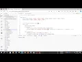 Hotel Room Booking System CS50 Python Final Project - Rafiyad Darazat 2023