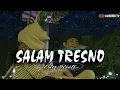Download Lagu Esa risti - Salam tresno (cover vidio clip) Tresno ra bakal ilyang