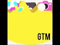 Download Lagu Cokelat (langit biru) by gtm