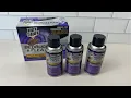 My Review of the Hot Shot Bed Bug and Flea Fogger 3 pack
