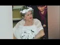 St Joseph s Hospital nurses Fox Weeks honor woman who died without family