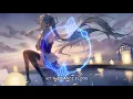 Nightcore - Cheap Thrills [Lyrics]