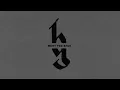 Want You Back (Lyric Video) - Brantley Gilbert