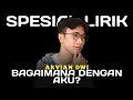 Download Lagu BAGAIMANA DENGAN AKU ? - ARVIAN DWI || OFFICIAL VIDEO LIRIK || SPESIAL LIRIK