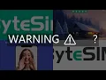 bytesim esim review watch before using