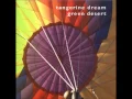 Download Lagu Tangerine Dream - Green Desert