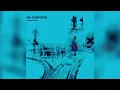Download Lagu Radiohead - Let Down (sped up to perfection)
