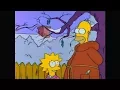 Download Lagu The Simpsons - Homer's new religion