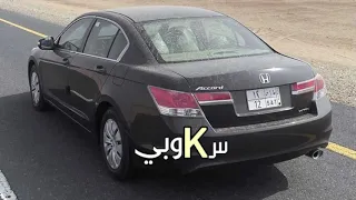 خليجي طرب زماني يازماني حبيبي بالاخر نساني مطلوب اكثر شيء 