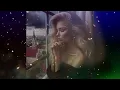 Praying To A God (LUKE Remix) by Mr. Probz - DJ AlienCore Extended Rehash
