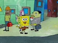 SpongeBob SquarePants - Go-Goin' to work