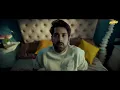 Udaan - The Yellow Diary | realme Music Studio | Teaser