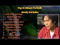 Download Lagu Top 10 Album Terbaik Rocky Duha Lagu Nias Terpopuler