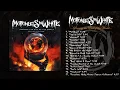 Motionless in White -  Scoring the End of the World (Full Album)
