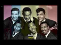 The Contours - Do You Love Me.HD.Foto Video.(Portugues-English Sub)