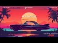 JayJayy & Mordecai - Mngani Wami (Jaydecai)