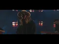 Jordan Feliz - \