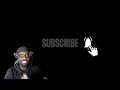 I Need More!* Kelsea Ballerini - Leave Me Again (Chapter 6) Reaction!
