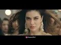 Koi Sehri Babu Jhankar Beats | Divya Agarwal | Shruti Rane | Jhankar Beats Songs