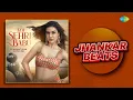 Download Lagu Koi Sehri Babu Jhankar Beats | Divya Agarwal | Shruti Rane | Jhankar Beats Songs