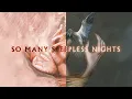 Imagine Dragons - I Bet My Life (Official Lyric Video)