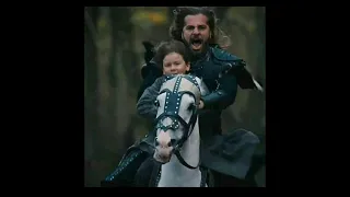 أغنيه أوريم أستمر مذهله 