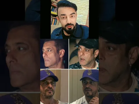 Salman khan and akshy kumar #Bollywood #viral #trending #fyp #foryou