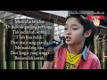 Download Lagu Lagu tendangan garuda