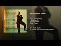 While We're Young (feat. Hank Jones, Ray Barretto, Ron Carter & Lex Humphries) - Wes Montgomery