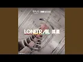 Download Lagu Control's Wishes