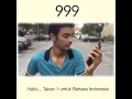 Download Lagu Matilah kau