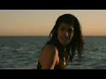SHARK ISLAND | FULL MOVIE IN FRENCH | Becky Andrews