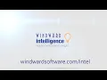 Windward Intelligence Reporting for Windward System Five