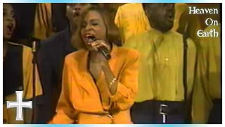 we love you jesus ill serve him john p kee u0026 nlcc