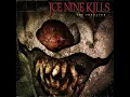 Someone Like You - Ice Nine Kills