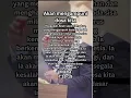Download Lagu ini JANJI TUHAN BAGIMU  AMIN ? #ayatalkitab  yang ke  19