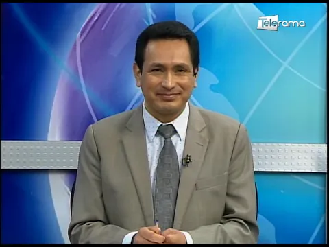 Hacia Dónde Vamos del 13 de Septiembre del 2020