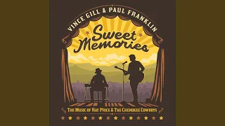 Download Sweet Memories MP3