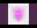 Weightless Radio Edit