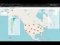 Data Science Fragility Index Screencast