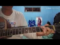 Download Lagu Tutorial intro Sheila on7 - Bila kau tak disampingku