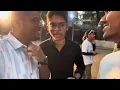 Spotify Rap91 Vlog Part 1 | Raftaar | Dino james | Dee mc | Moka Koza |  #spotify #raftaar