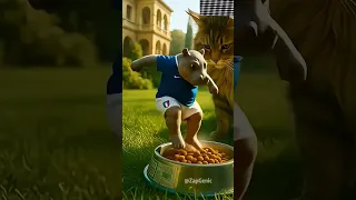 اغنيه الوحوش الايطاليه 