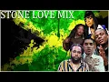 Lagu STONE LOVE DANCEHALL MIX 2022🔥VYBZ KARTEL,SQUASH,RYGIN KING, DOVEY MAGNUM, POPCAAN