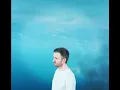 Ólafur Arnalds - Saman