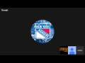The Wrestling Forum 11-30-15