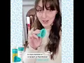 La routine Cryo N°1 reconnue pour éliminer efficacement les vergetures et la cellulite.