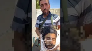 سوريا يتم في السويداء قطع الرئوس من قبل عصابات الجولاني  سوريا يتم في السويداء قطع الرئوس من قبل عصابات الجولاني